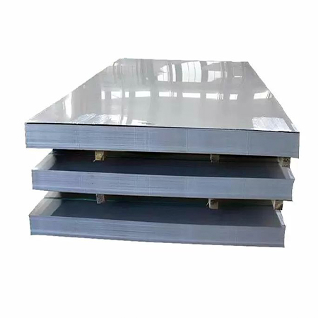 Aisi En Martensitic Stainless Steel Stainless Steel